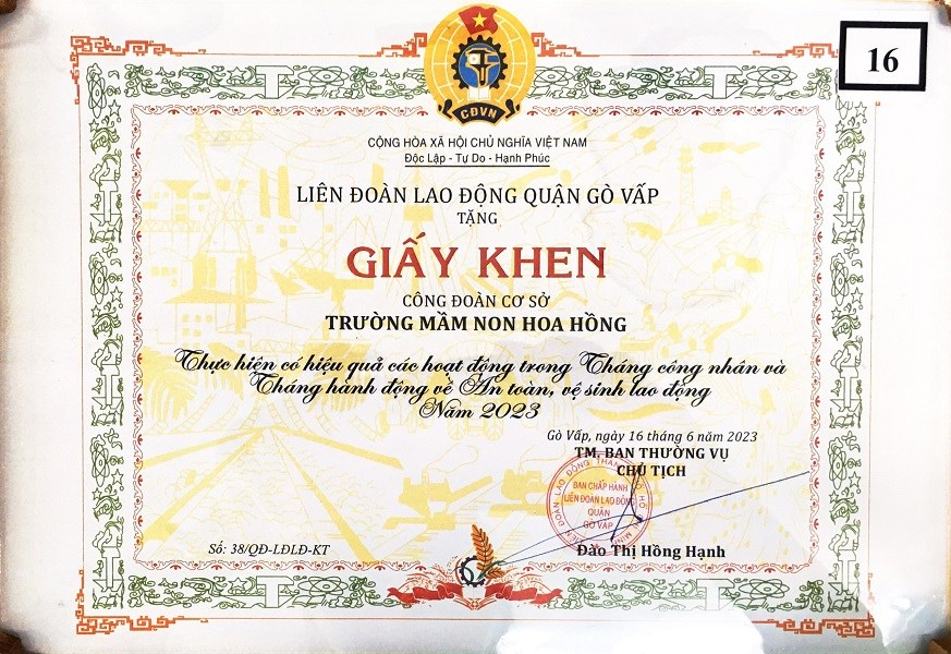 Ảnh đại diện
